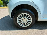 USED 2025 13 VOLKSWAGEN UP! 1.0 High up! ASG Euro 5 5dr 1 OF 1 STYLE|LOW WARANTED MILE