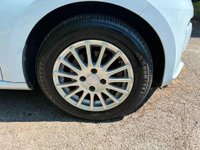 USED 2025 13 VOLKSWAGEN UP! 1.0 High up! ASG Euro 5 5dr 1 OF 1 STYLE|LOW WARANTED MILE