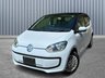 USED 2025 13 VOLKSWAGEN UP! 1.0 High up! ASG Euro 5 5dr 1 OF 1 STYLE|LOW WARANTED MILE