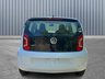 USED 2025 13 VOLKSWAGEN UP! 1.0 High up! ASG Euro 5 5dr 1 OF 1 STYLE|LOW WARANTED MILE