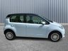 USED 2025 13 VOLKSWAGEN UP! 1.0 High up! ASG Euro 5 5dr 1 OF 1 STYLE|LOW WARANTED MILE