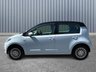 USED 2025 13 VOLKSWAGEN UP! 1.0 High up! ASG Euro 5 5dr 1 OF 1 STYLE|LOW WARANTED MILE