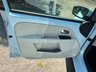 USED 2025 13 VOLKSWAGEN UP! 1.0 High up! ASG Euro 5 5dr 1 OF 1 STYLE|LOW WARANTED MILE