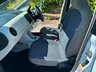 USED 2025 13 VOLKSWAGEN UP! 1.0 High up! ASG Euro 5 5dr 1 OF 1 STYLE|LOW WARANTED MILE