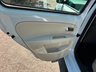 USED 2025 13 VOLKSWAGEN UP! 1.0 High up! ASG Euro 5 5dr 1 OF 1 STYLE|LOW WARANTED MILE