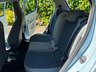 USED 2025 13 VOLKSWAGEN UP! 1.0 High up! ASG Euro 5 5dr 1 OF 1 STYLE|LOW WARANTED MILE