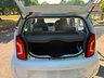 USED 2025 13 VOLKSWAGEN UP! 1.0 High up! ASG Euro 5 5dr 1 OF 1 STYLE|LOW WARANTED MILE