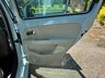 USED 2025 13 VOLKSWAGEN UP! 1.0 High up! ASG Euro 5 5dr 1 OF 1 STYLE|LOW WARANTED MILE