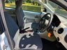 USED 2025 13 VOLKSWAGEN UP! 1.0 High up! ASG Euro 5 5dr 1 OF 1 STYLE|LOW WARANTED MILE
