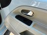 USED 2025 13 VOLKSWAGEN UP! 1.0 High up! ASG Euro 5 5dr 1 OF 1 STYLE|LOW WARANTED MILE
