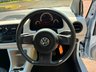 USED 2025 13 VOLKSWAGEN UP! 1.0 High up! ASG Euro 5 5dr 1 OF 1 STYLE|LOW WARANTED MILE