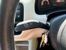 USED 2025 13 VOLKSWAGEN UP! 1.0 High up! ASG Euro 5 5dr 1 OF 1 STYLE|LOW WARANTED MILE