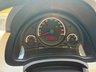 USED 2025 13 VOLKSWAGEN UP! 1.0 High up! ASG Euro 5 5dr 1 OF 1 STYLE|LOW WARANTED MILE