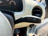 USED 2025 13 VOLKSWAGEN UP! 1.0 High up! ASG Euro 5 5dr 1 OF 1 STYLE|LOW WARANTED MILE