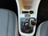 USED 2025 13 VOLKSWAGEN UP! 1.0 High up! ASG Euro 5 5dr 1 OF 1 STYLE|LOW WARANTED MILE