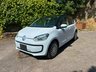 USED 2025 13 VOLKSWAGEN UP! 1.0 High up! ASG Euro 5 5dr 1 OF 1 STYLE|LOW WARANTED MILE