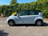 USED 2025 13 VOLKSWAGEN UP! 1.0 High up! ASG Euro 5 5dr 1 OF 1 STYLE|LOW WARANTED MILE
