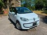 USED 2025 13 VOLKSWAGEN UP! 1.0 High up! ASG Euro 5 5dr 1 OF 1 STYLE|LOW WARANTED MILE