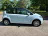 USED 2025 13 VOLKSWAGEN UP! 1.0 High up! ASG Euro 5 5dr 1 OF 1 STYLE|LOW WARANTED MILE