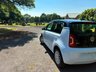 USED 2025 13 VOLKSWAGEN UP! 1.0 High up! ASG Euro 5 5dr 1 OF 1 STYLE|LOW WARANTED MILE