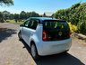 USED 2025 13 VOLKSWAGEN UP! 1.0 High up! ASG Euro 5 5dr 1 OF 1 STYLE|LOW WARANTED MILE