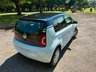 USED 2025 13 VOLKSWAGEN UP! 1.0 High up! ASG Euro 5 5dr 1 OF 1 STYLE|LOW WARANTED MILE