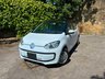 USED 2025 13 VOLKSWAGEN UP! 1.0 High up! ASG Euro 5 5dr 1 OF 1 STYLE|LOW WARANTED MILE