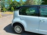 USED 2025 13 VOLKSWAGEN UP! 1.0 High up! ASG Euro 5 5dr 1 OF 1 STYLE|LOW WARANTED MILE