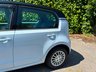 USED 2025 13 VOLKSWAGEN UP! 1.0 High up! ASG Euro 5 5dr 1 OF 1 STYLE|LOW WARANTED MILE
