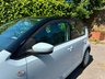USED 2025 13 VOLKSWAGEN UP! 1.0 High up! ASG Euro 5 5dr 1 OF 1 STYLE|LOW WARANTED MILE