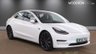 USED 2019 69 TESLA Model 3 (Dual Motor) Performance Saloon 4dr Electric Auto 4WDE (Performance Upgrade) (449 bhp) 