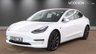 USED 2019 69 TESLA Model 3 (Dual Motor) Performance Saloon 4dr Electric Auto 4WDE (Performance Upgrade) (449 bhp) 