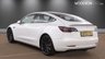 USED 2019 69 TESLA Model 3 (Dual Motor) Performance Saloon 4dr Electric Auto 4WDE (Performance Upgrade) (449 bhp) 