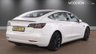 USED 2019 69 TESLA Model 3 (Dual Motor) Performance Saloon 4dr Electric Auto 4WDE (Performance Upgrade) (449 bhp) 