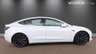 USED 2019 69 TESLA Model 3 (Dual Motor) Performance Saloon 4dr Electric Auto 4WDE (Performance Upgrade) (449 bhp) 