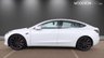 USED 2019 69 TESLA Model 3 (Dual Motor) Performance Saloon 4dr Electric Auto 4WDE (Performance Upgrade) (449 bhp) 