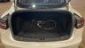 USED 2019 69 TESLA Model 3 (Dual Motor) Performance Saloon 4dr Electric Auto 4WDE (Performance Upgrade) (449 bhp) 