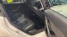 USED 2019 69 TESLA Model 3 (Dual Motor) Performance Saloon 4dr Electric Auto 4WDE (Performance Upgrade) (449 bhp) 