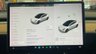 USED 2019 69 TESLA Model 3 (Dual Motor) Performance Saloon 4dr Electric Auto 4WDE (Performance Upgrade) (449 bhp) 