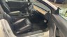 USED 2019 69 TESLA Model 3 (Dual Motor) Performance Saloon 4dr Electric Auto 4WDE (Performance Upgrade) (449 bhp) 