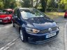 USED 2016 16 VOLKSWAGEN GOLF SV 1.4 TSI BlueMotion Tech ACT GT MPV 5dr Petrol DSG Euro 6 (s/s) (150 ps) 2 OWNER+FULL SERVICE HISTORY