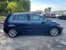 USED 2016 16 VOLKSWAGEN GOLF SV 1.4 TSI BlueMotion Tech ACT GT MPV 5dr Petrol DSG Euro 6 (s/s) (150 ps) 2 OWNER+FULL SERVICE HISTORY