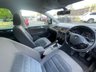 USED 2016 16 VOLKSWAGEN GOLF SV 1.4 TSI BlueMotion Tech ACT GT MPV 5dr Petrol DSG Euro 6 (s/s) (150 ps) 2 OWNER+FULL SERVICE HISTORY