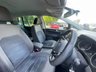 USED 2016 16 VOLKSWAGEN GOLF SV 1.4 TSI BlueMotion Tech ACT GT MPV 5dr Petrol DSG Euro 6 (s/s) (150 ps) 2 OWNER+FULL SERVICE HISTORY