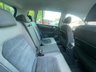 USED 2016 16 VOLKSWAGEN GOLF SV 1.4 TSI BlueMotion Tech ACT GT MPV 5dr Petrol DSG Euro 6 (s/s) (150 ps) 2 OWNER+FULL SERVICE HISTORY