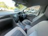 USED 2016 16 VOLKSWAGEN GOLF SV 1.4 TSI BlueMotion Tech ACT GT MPV 5dr Petrol DSG Euro 6 (s/s) (150 ps) 2 OWNER+FULL SERVICE HISTORY