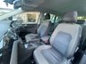 USED 2016 16 VOLKSWAGEN GOLF SV 1.4 TSI BlueMotion Tech ACT GT MPV 5dr Petrol DSG Euro 6 (s/s) (150 ps) 2 OWNER+FULL SERVICE HISTORY