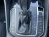 USED 2016 16 VOLKSWAGEN GOLF SV 1.4 TSI BlueMotion Tech ACT GT MPV 5dr Petrol DSG Euro 6 (s/s) (150 ps) 2 OWNER+FULL SERVICE HISTORY