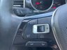 USED 2016 16 VOLKSWAGEN GOLF SV 1.4 TSI BlueMotion Tech ACT GT MPV 5dr Petrol DSG Euro 6 (s/s) (150 ps) 2 OWNER+FULL SERVICE HISTORY