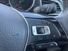 USED 2016 16 VOLKSWAGEN GOLF SV 1.4 TSI BlueMotion Tech ACT GT MPV 5dr Petrol DSG Euro 6 (s/s) (150 ps) 2 OWNER+FULL SERVICE HISTORY